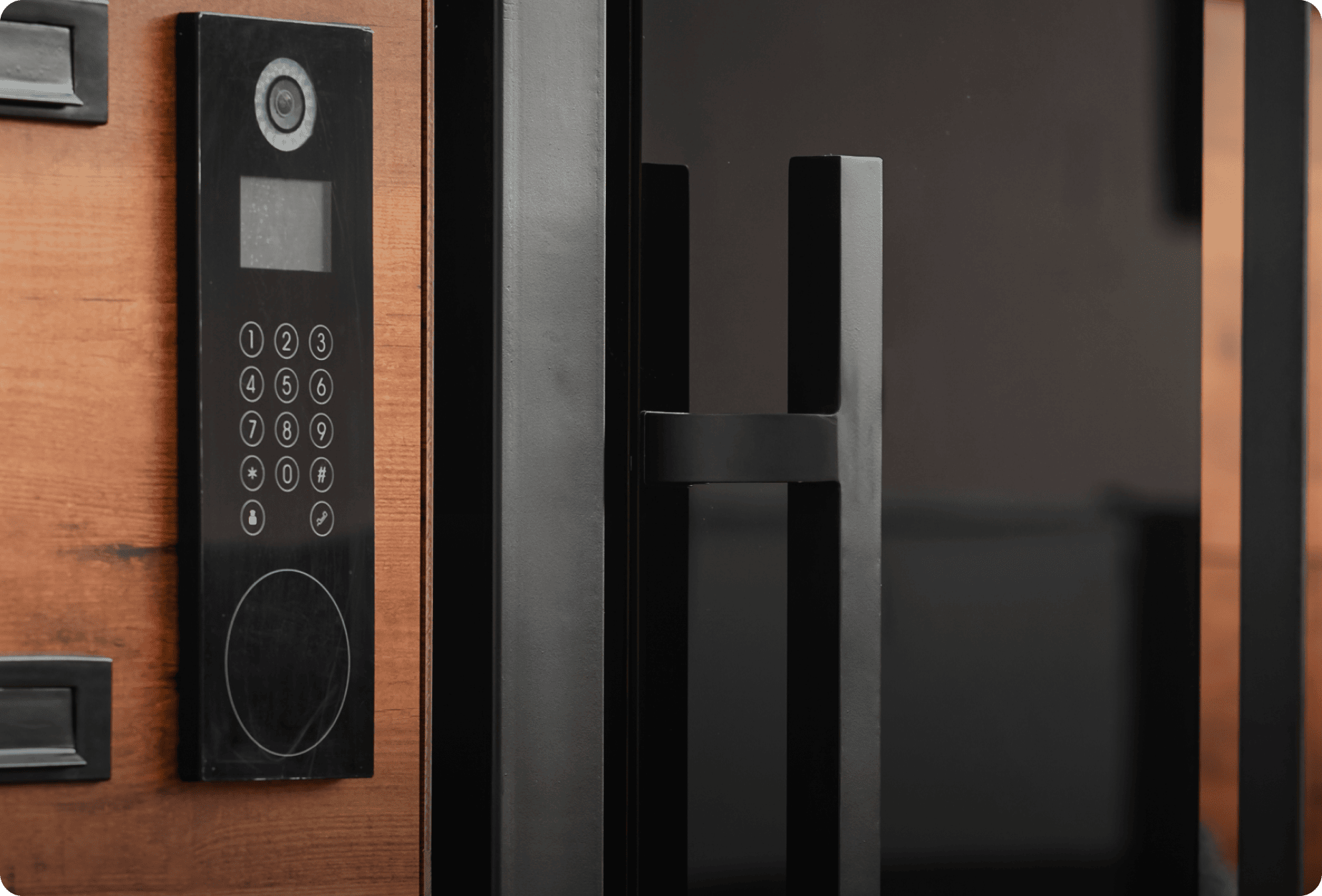 intercom-img