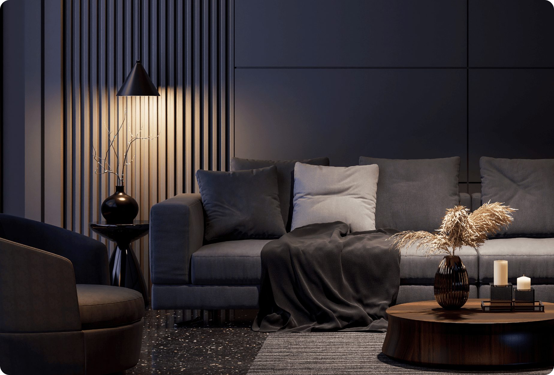 light-img