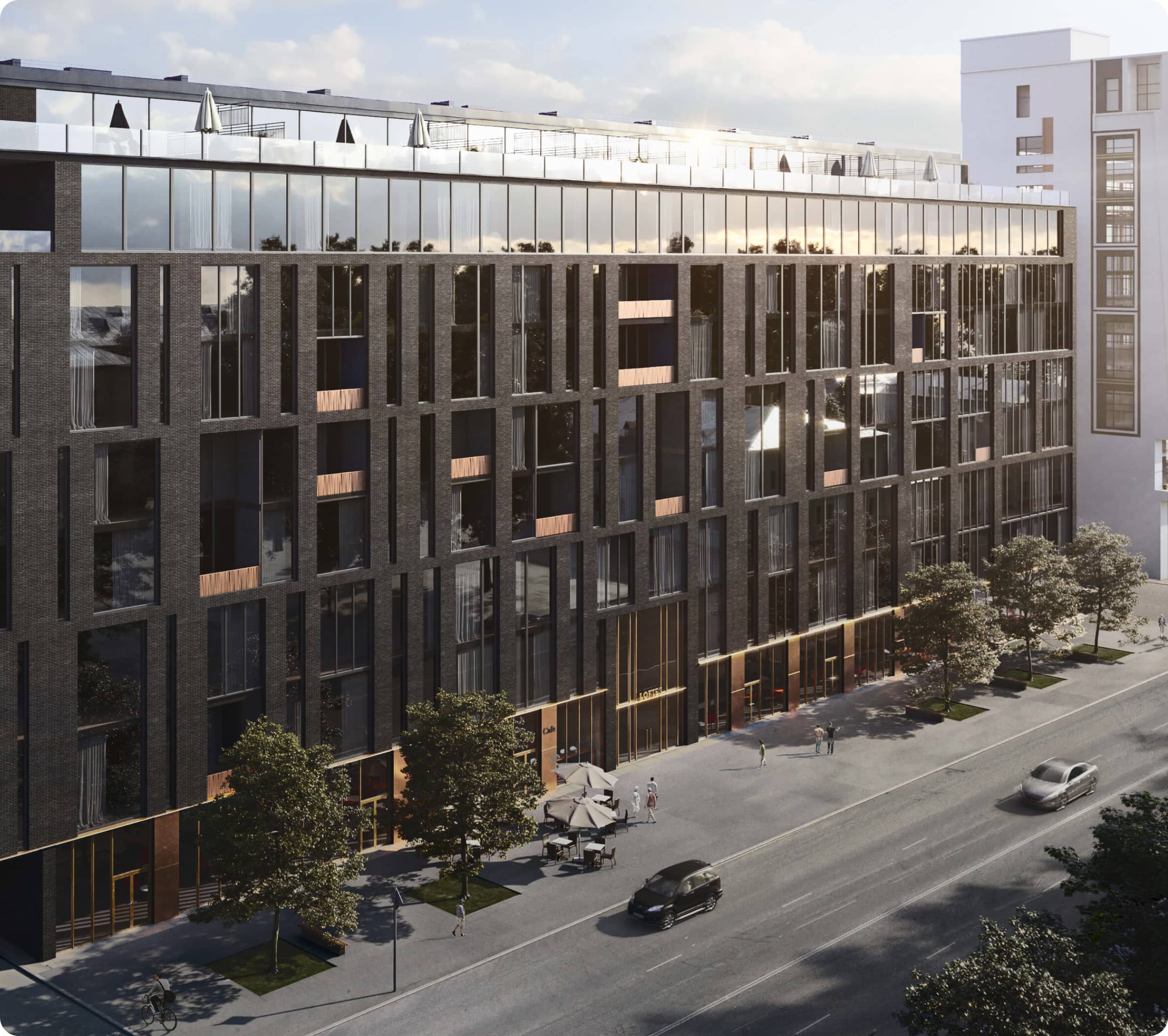 Loftec
