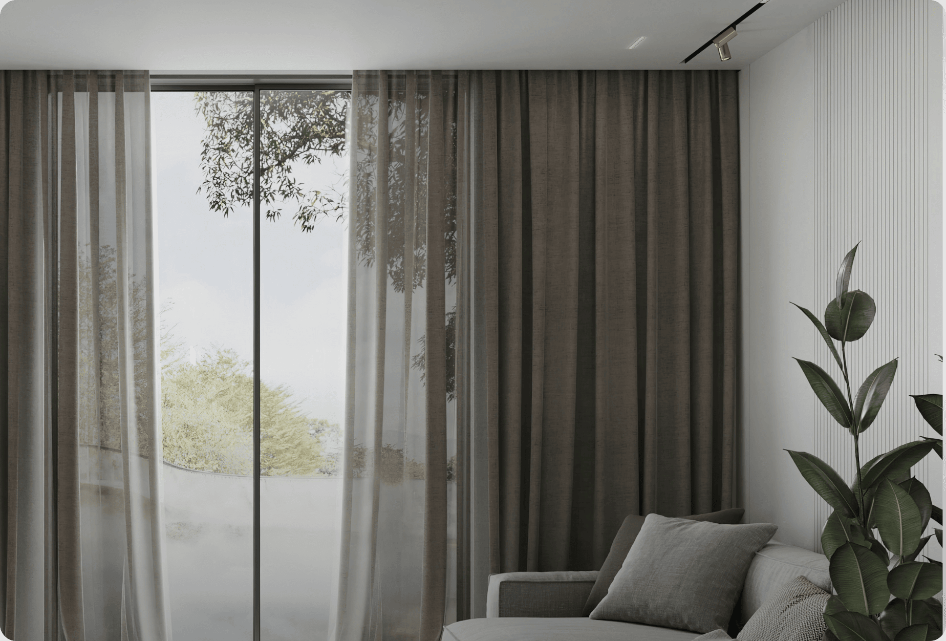 sunprotection-img