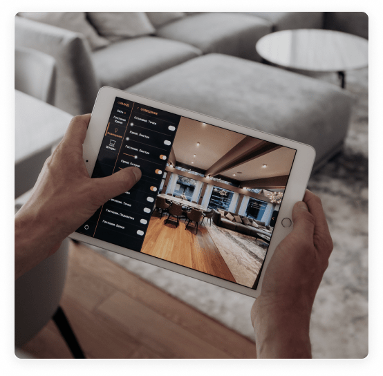 tablet-img